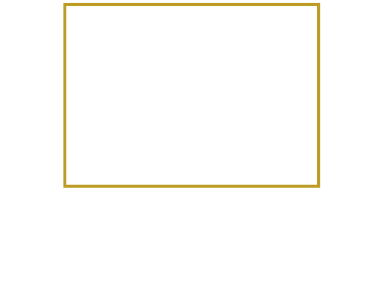 Just Wedding Cars